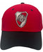 Quemoda Gorras River Plate + Campeon Eterno + Creer+ Leon Carp + 23 0