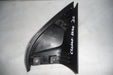 Fiat Tapa Interior Espejo Retrovisor Fiat Cronos Fiat Argo Orig 5