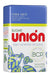 Union Yerbas Pack X 18 Unid. Yerba Liviana 4F 1 Kg 0