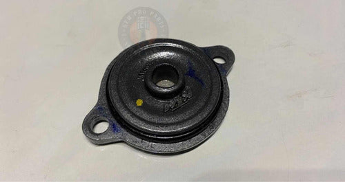 Tapa De Filtro De Aceite Ktm Duke Rc 200-390 1