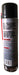 Lubricante Silicona P/ Cintas De Caminar Tf3 440cc X 12 Uni 2