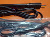 Generic Thermal Spatula Cable 1