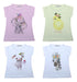 Wholesale Lot Children's Clothing Girls/Boys 28 Pcs 4 to 16 Spring Summer 3