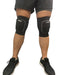 Live Pro Elastic Knee Support for Volleyball, Handball, Goalkeeping, and Skating - Large 2