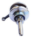 Zanella Rx 150 Crankshaft 1