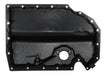 Cárter De Motor Plastico P/ Vw Golf Passat Audi A3 Tt Tfsi 1