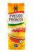 Pack X 24 Unid. Polenta   500 Gr Prestopr. Harinas De Maiz 0