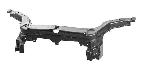 Frente Superior (plastica) Ford Ecosport 2004-08 0