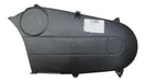 Original VW Gol 1.0 1.4 Upper Distribution Cover 0