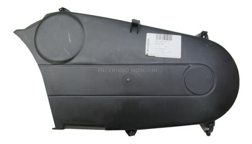 Original VW Gol 1.0 1.4 Upper Distribution Cover 0