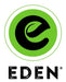 Eden Combo Vege and Flora Fertilizer 125ml - UP! Grow 3