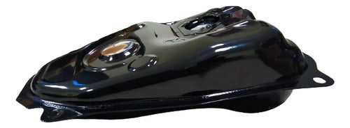 Cati-Moto Tanque De Combustible Honda Wave 110 S 1