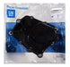 100% Chevrolet Original Plastic Gearbox Cover for Montana 2