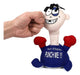 Ofertamania Punch Me Anti-Stress Doll for Adults 1