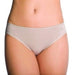 Mora Vedettina Lady Microfiber Underwear A106 0