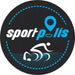 Herramienta Bici Superb Sacar Cassette-sportpolis 1