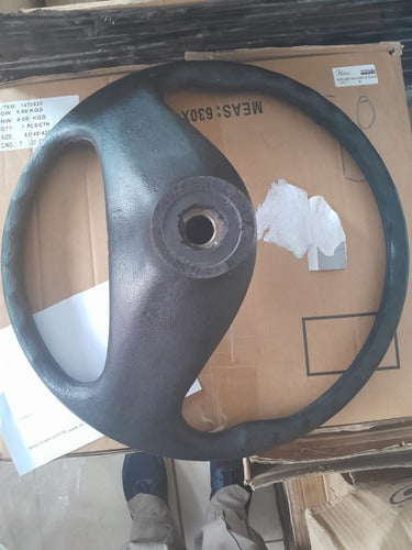 Steering Wheel Ford/VW 2