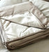 CDI Duvet Cover Set + Pillowcase 1.5 Bedding 1.60 X 2.40 5