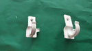 Bosch Siemens Washing Machine Upper Lid Supports 2