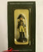 Almirall Palou Napoleon Soldier - Devoto Hobbies 2