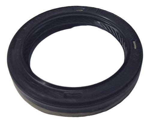 SABO Oil Pump Seal Volkswagen Fox Suran Trend Voyage 1