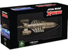 Star Wars X-wing 2nd Edition Juego De Miniaturas C-roc Cruis 0