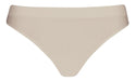 Seamless Microfiber Vedettina Panties by Lupo - 40400 8