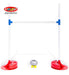 Serabot Mini Rugby Game for Kids 4