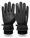 Smart Waterproof Thermal Gloves for Ski and Snowboard 0