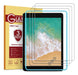 Omoton Tempered Glass Screen Protector for 9.7 Inch iPad 0