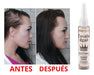 Crece Cabello Biotina X 3 Ampollas De 10ml C/u. Envio Gratis 1