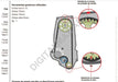 Ciclo Diag 2017 25 Volumenes Diagramas Automotrices (link) 5