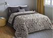 Quilt and Sheets Set Twin XL Adults and Teenagers 5