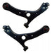 Chery Kit X2 Suspension Arms for Tiggo 5 2.0 2018 0