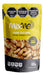 MIXME Snacks Mixme Mani Tostado Con Miel, Pimienta Y Limon 125g 0