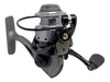 Colony Smart XS 1000 Ul 4 Ball Bearings Fishing Reel 0