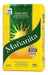 Mañanita Yerba Mate 4 Flex Con Palo Sin Tacc 1kg Pack of 4 Units 0