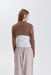 Maria Cher - Short Sleeve Sweater Uli for Women 5