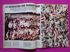 El Grafico N° 2937 Año 1976 Locche Pele River Boca Casla 4