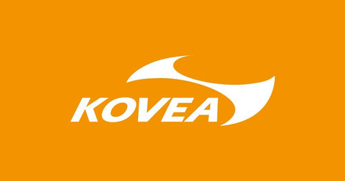 Kovea Portable Camping Stove 1