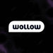 Smartwatch Wollow Joy Plus Bluetooth iOS Android 7