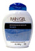 Rain Gel Blue Pacific 250g 0