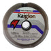 Raiglon Nylon Monofilament Tippet 100m 0.285mm Natural Japan 0