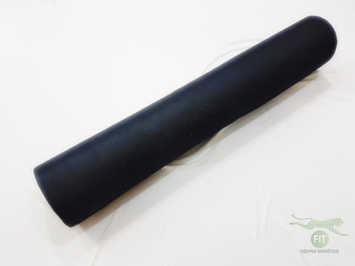 Geofit Geotextile Weed Barrier Fabric 6m2 90g - 4m 1