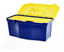 Goodyear Professional Tool Box 4