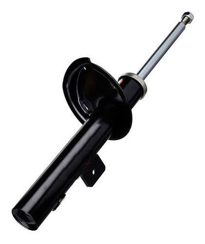 Front Shock Absorber Record for Citroen Berlingo (1998--) 4179 0