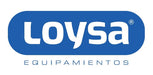 Loysa Semi Gres Revestimiento De Piso Orion 55x110 Rectificado 2