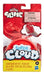 Masa Play Doh Super Cloud Esponjoso Rojo 1