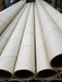 2b Cardboard Tubes for Wrapping Fabrics 1.6m x 60mm x 25u 0