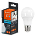 Ledvance Pack X20 LED Lamps 12W = 90W 6500K Day/Cool Light E27 0